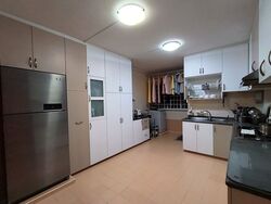 Blk 99C Toa Payoh Palm Spring (Toa Payoh), HDB 5 Rooms #534891891